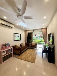 Flamingo Valley (D15), Condominium #533682491